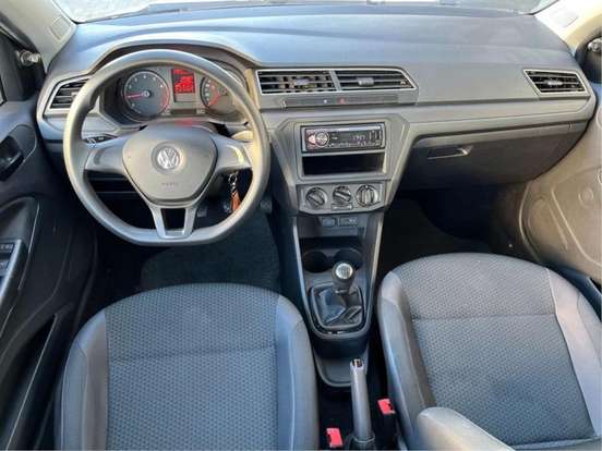 VOLKSWAGEN-VOYAGE-2022