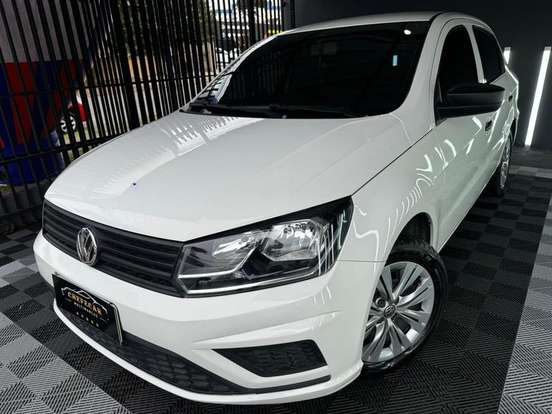 VOLKSWAGEN-VOYAGE-2022