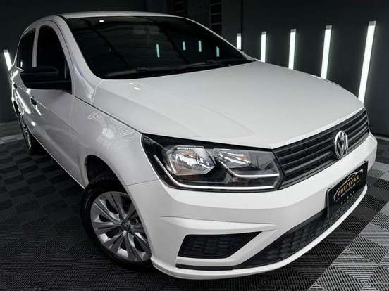 VOLKSWAGEN-VOYAGE-2022