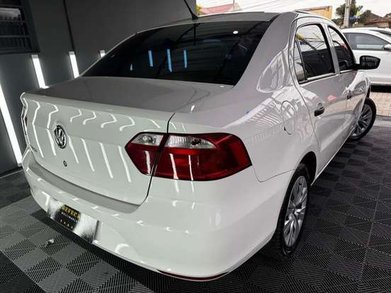 VOLKSWAGEN-VOYAGE-2022