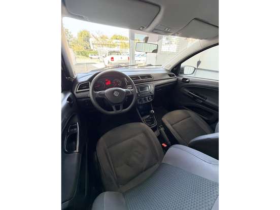 VOLKSWAGEN-VOYAGE-2022