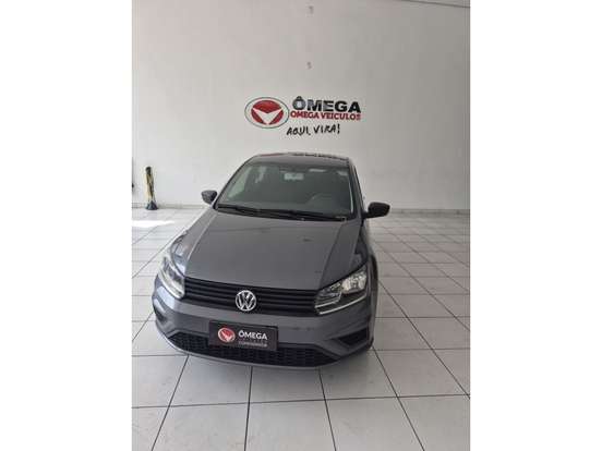 VOLKSWAGEN-VOYAGE-2022