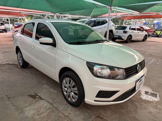 VOLKSWAGEN-VOYAGE-2022