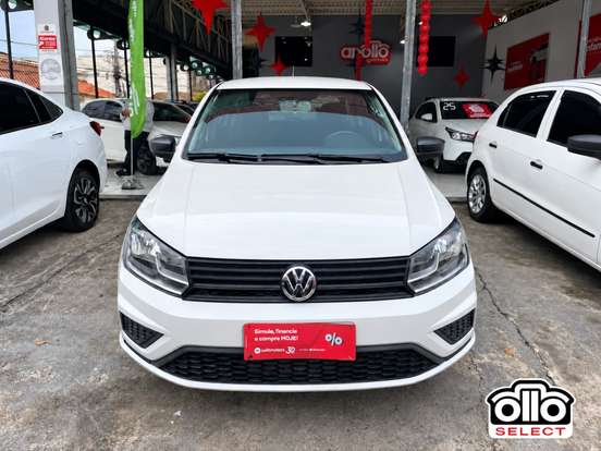 VOLKSWAGEN-VOYAGE-2022