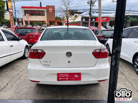VOLKSWAGEN-VOYAGE-2022