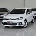 VOLKSWAGEN VOYAGE 1.0 12V MPI TOTALFLEX COMFORTLINE 4P MANUAL VOLKSWAGEN VOYAGE 1.0 12V MPI TOTALFLEX COMFORTLINE 4P MANUAL