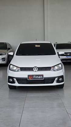 VOLKSWAGEN-VOYAGE-2017