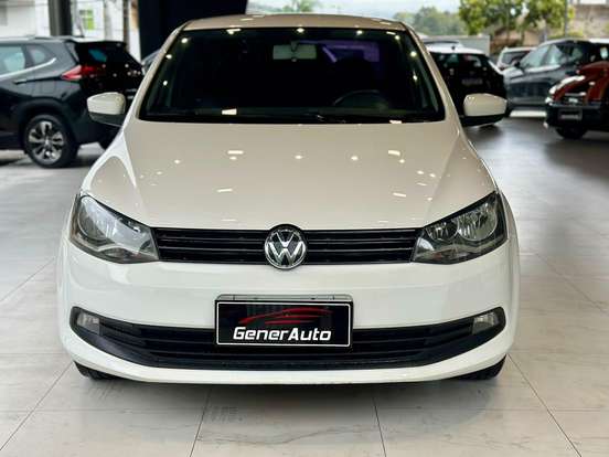 VOLKSWAGEN-VOYAGE-2014