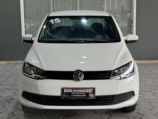 VOLKSWAGEN-VOYAGE-2015