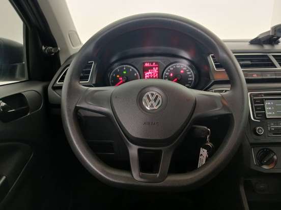 VOLKSWAGEN-VOYAGE-2021
