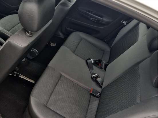 VOLKSWAGEN-VOYAGE-1.6 16V MSI TOTALFLEX 4P AUTOMÁTICO VOLKSWAGEN-VOYAGE-2019