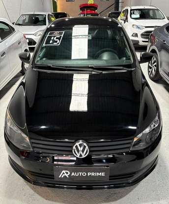 VOLKSWAGEN-VOYAGE-2014