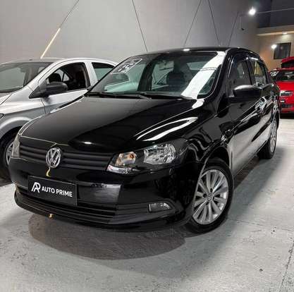 VOLKSWAGEN-VOYAGE-2014