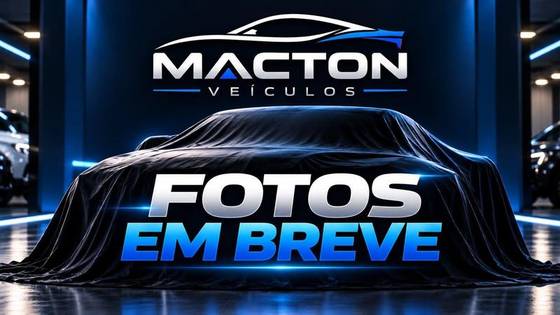 VOLKSWAGEN VOYAGE 1.6 MI COMFORTLINE 8V FLEX 4P MANUAL