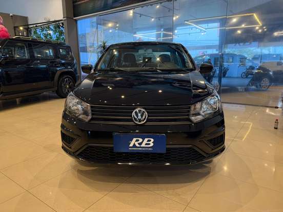 VOLKSWAGEN-VOYAGE-2021