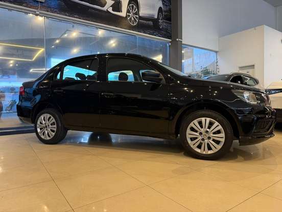 VOLKSWAGEN-VOYAGE-2021