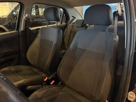 VOLKSWAGEN-VOYAGE-1.6 MSI TOTALFLEX 4P MANUAL VOLKSWAGEN-VOYAGE-2021