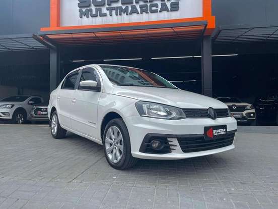 VOLKSWAGEN-VOYAGE-2018