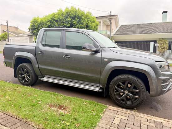 VOLKSWAGEN-AMAROK-2024