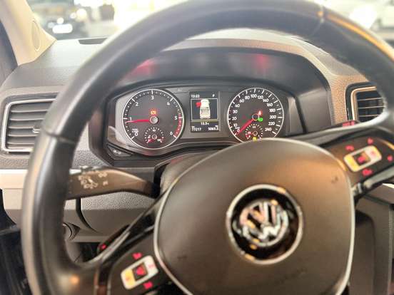 VOLKSWAGEN-AMAROK-2024