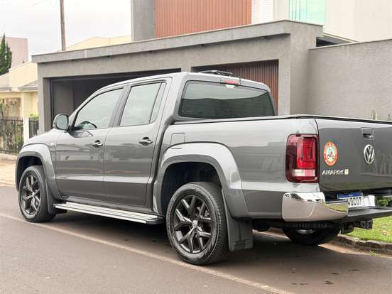 VOLKSWAGEN-AMAROK-2024