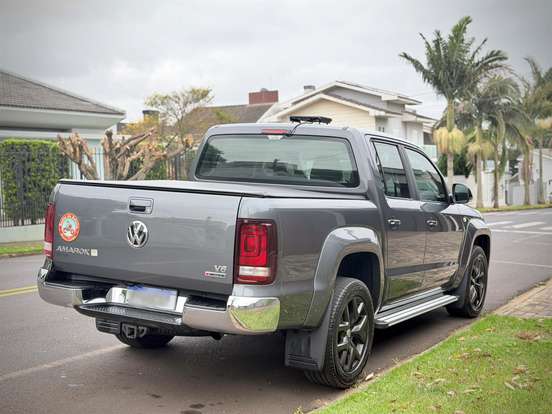 VOLKSWAGEN-AMAROK-2024