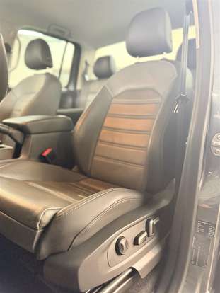 VOLKSWAGEN-AMAROK-2024