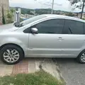 VOLKSWAGEN FOX 1.0 MI 8V FLEX 4P MANUAL VOLKSWAGEN FOX 1.0 MI 8V FLEX 4P MANUAL