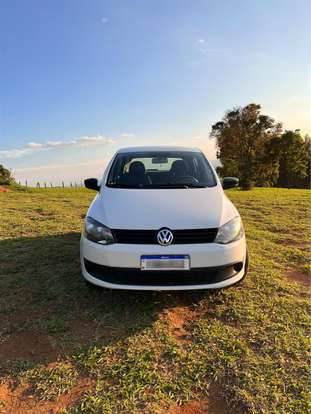 VOLKSWAGEN-FOX-2013