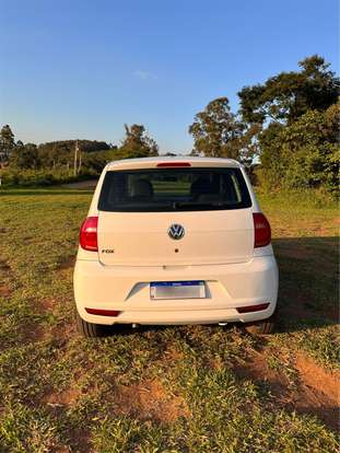 VOLKSWAGEN-FOX-2013