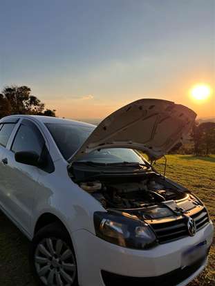 VOLKSWAGEN-FOX-2013
