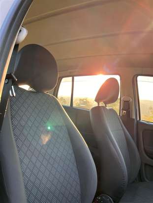 VOLKSWAGEN-FOX-2013