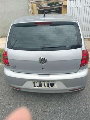 VOLKSWAGEN-FOX-2012