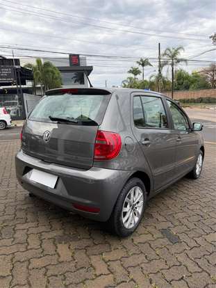 VOLKSWAGEN-FOX-2013