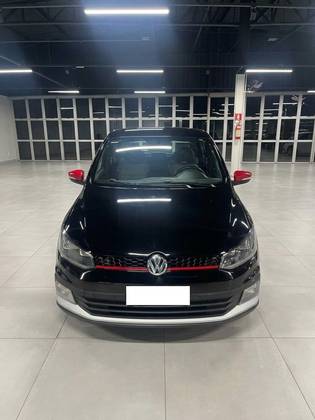 VOLKSWAGEN FOX 1.6 MSI PEPPER 16V FLEX 4P MANUAL