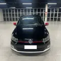 VOLKSWAGEN FOX 1.6 MSI PEPPER 16V FLEX 4P MANUAL VOLKSWAGEN FOX 1.6 MSI PEPPER 16V FLEX 4P MANUAL