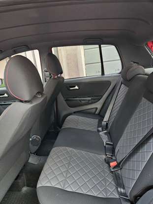 VOLKSWAGEN-FOX-2019