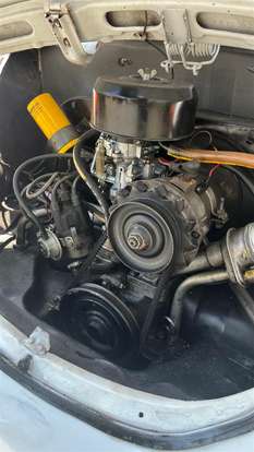 VOLKSWAGEN-FUSCA-1980