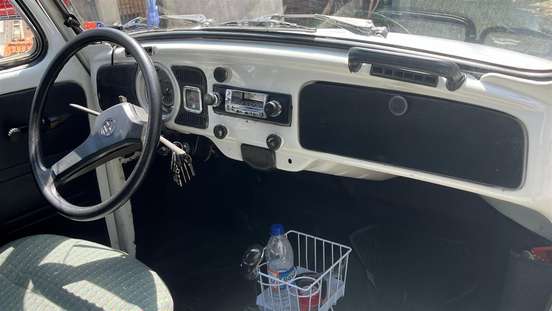 VOLKSWAGEN-FUSCA-1980
