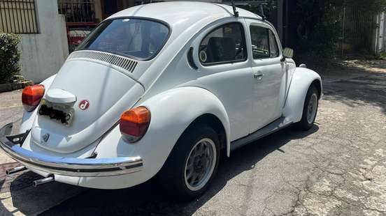 VOLKSWAGEN-FUSCA-1980