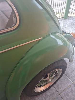 VOLKSWAGEN-FUSCA-1973
