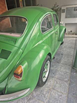 VOLKSWAGEN-FUSCA-1973