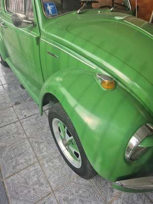 VOLKSWAGEN-FUSCA-1973