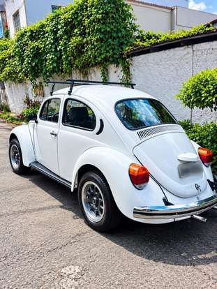 VOLKSWAGEN-FUSCA-1980