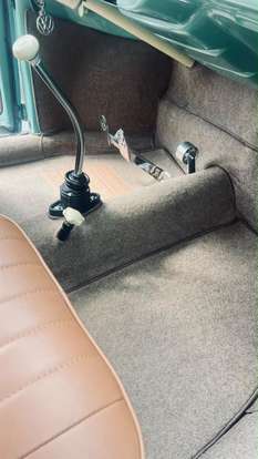 VOLKSWAGEN-FUSCA-1967