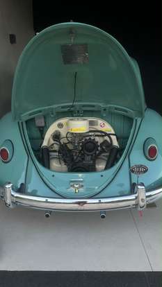 VOLKSWAGEN-FUSCA-1967