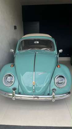 VOLKSWAGEN-FUSCA-1967