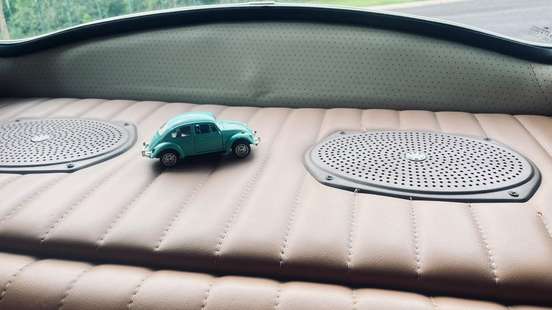 VOLKSWAGEN-FUSCA-1967