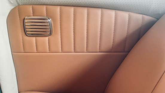 VOLKSWAGEN-FUSCA-1967