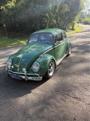 VOLKSWAGEN-FUSCA-1969